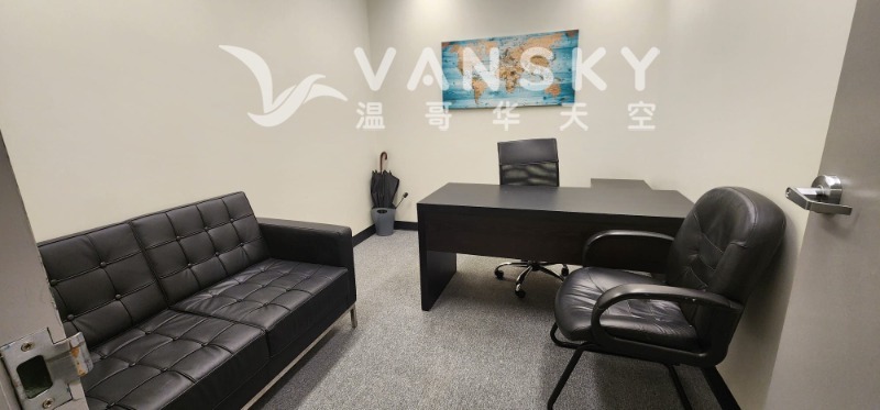 250803221328_WhatsApp Image 2025-08-02 at 21.40.49_386525bf.jpg